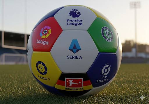 半全场胜平负示意图